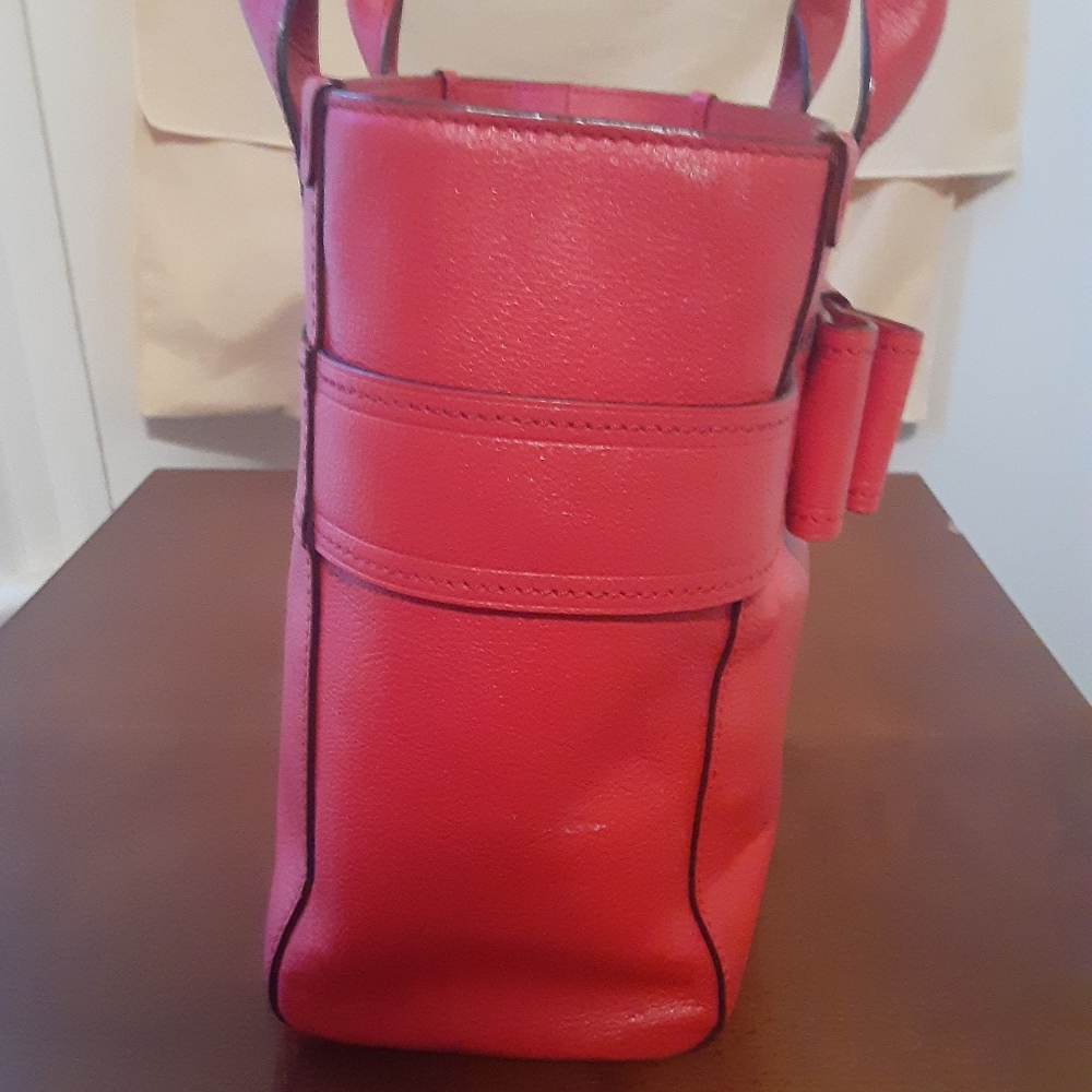 Kate Spade Purs - Picture 3 of 11